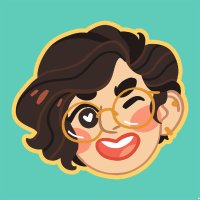 Zhelly on π¦ (@zhellyzee) 's Twitter Profile