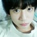 ponyboy (@404starves_http) Twitter profile photo ponyboy (@404starves_http) Twitter profile photo