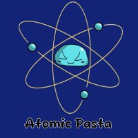 AtomicPasta (@atomicpastaonx) 's Twitter Profile