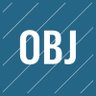 OBJUpdate's profile picture. Covering breaking business news you can use in Orange, Osceola, Seminole, Lake, Volusia and Brevard counties.