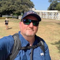 Tom Peavy (@tompeavy) 's Twitter Profile