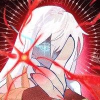 Yoshh - Re:Zero ☀️ (@yoshhtv) 's Twitter Profile Photo Yoshh - Re:Zero ☀️ (@yoshhtv) 's Twitter Profile Photo