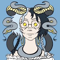Dynamic Garbage (@dynamicgarbage) 's Twitter Profile