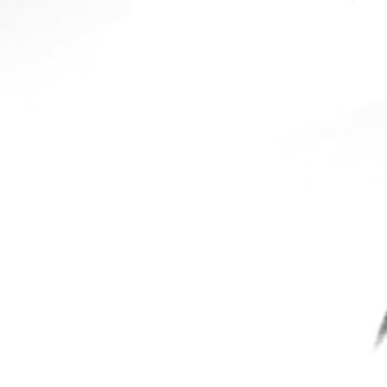 iwjm_'s profile picture. Artist