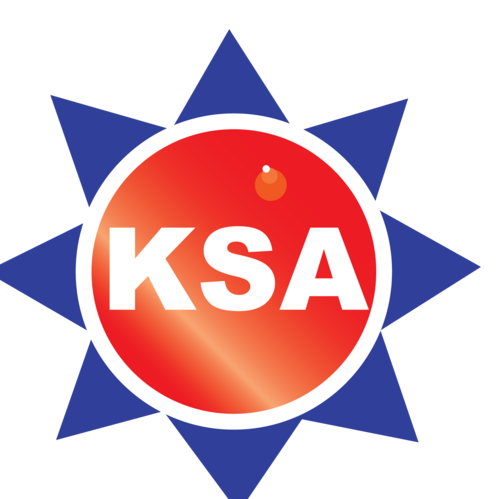 KSA ( xlksa) Twitter KSA ( xlksa) Twitter