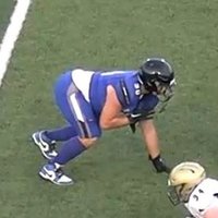 Donovan Byrd (@donovanbyrd4174) 's Twitter Profile Photo Donovan Byrd (@donovanbyrd4174) 's Twitter Profile Photo