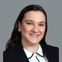 Rafaela Germano Toledo, MD (@rafaelagtoledo) 's Twitter Profile Photo Rafaela Germano Toledo, MD (@rafaelagtoledo) 's Twitter Profile Photo