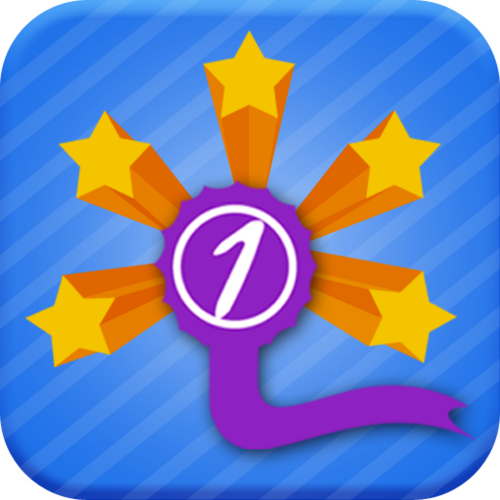 bestoneliner's profile picture. Best One Liners is an Iphone & Android Application.