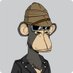 Bansoncrypto (@bansoncrypto) Twitter profile photo Bansoncrypto (@bansoncrypto) Twitter profile photo