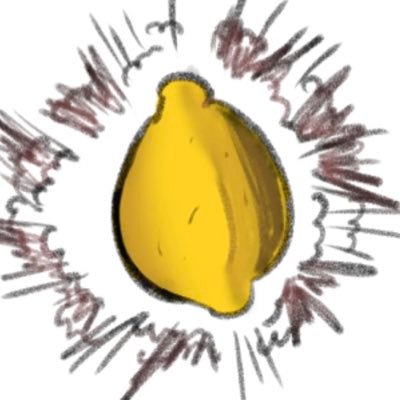 ケツを盛るなぴよこさんのプロフィール画像