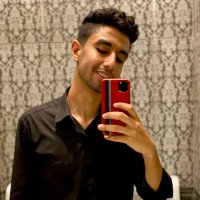 Loay (@loaymo1907) 's Twitter Profile