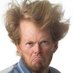 The Other Alistair (@totheralistair) Twitter profile photo The Other Alistair (@totheralistair) Twitter profile photo