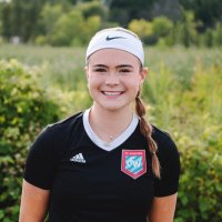 Kennedy Ebben (@kennedyebben) 's Twitter Profile