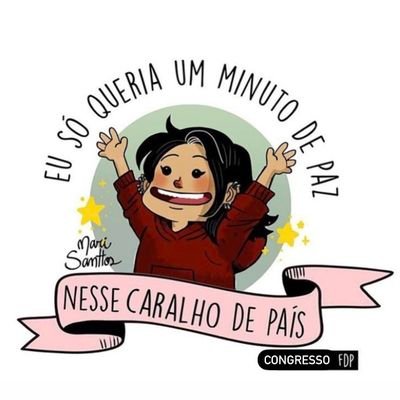 Eli_Japa's profile picture. 