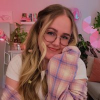 miles → bsky (@millybuns) 's Twitter Profile