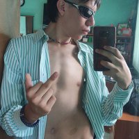 sebas (@sexx_bas) 's Twitter Profile