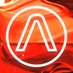 APOLLO MEDIA (@apollohou) Twitter profile photo APOLLO MEDIA (@apollohou) Twitter profile photo