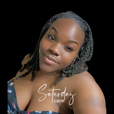 Simply_B3's profile picture. Jesus loves me 🙌🏾 | Mom | Trader 📈📉