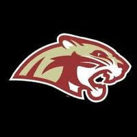 Joe Janquart (@coachjanquart) 's Twitter Profile