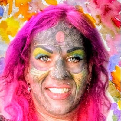 I am a pre-op transgender tattooed sissy bimbo with full permanent makeup and facial tattoos. Text me at (737) 510-9521 to chat.
DM IF YOUR PROFILE IS fake.
