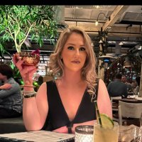 Sara (@saraaaaajean) 's Twitter Profile