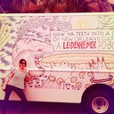 Dana - @DanaGresham27 - Twitter