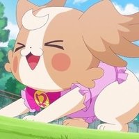 ✩ (@bisu__ss) 's Twitter Profile
