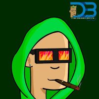 JSon🤌🍟 (@theonlyjson) 's Twitter Profile