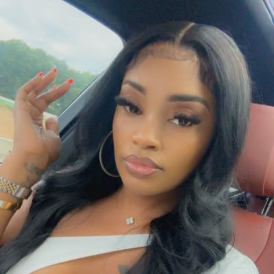 Ny~NY IG @Brwn_chic SnapChat @Brwn_chic Owner of @klosetstyles Baby i'm a Leo i'm bad for ya health♌️.. I still show LOVE… When I feel HATE 4EVA SMURDOC💙🕊