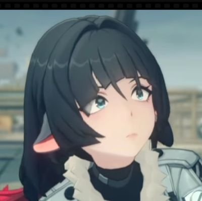 ttjfUuQ2Ws90271's profile picture. 