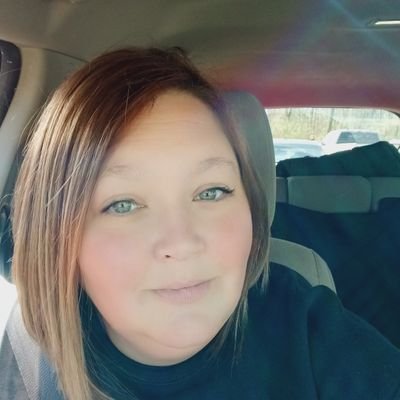 StootsMich's profile picture. 