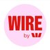 Westpac Wire (@westpacwire) Twitter profile photo Westpac Wire (@westpacwire) Twitter profile photo