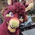 Ottare (@_ottare_) Twitter profile photo Ottare (@_ottare_) Twitter profile photo