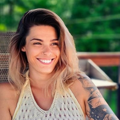 🌼 Maman en quête de bienveillance infinie | ✨