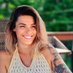 Catherine Page Maheu (@cathpagemaheu) Twitter profile photo Catherine Page Maheu (@cathpagemaheu) Twitter profile photo