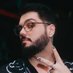 Walter Neto 🎀 (@wsneto) Twitter profile photo Walter Neto 🎀 (@wsneto) Twitter profile photo