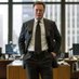 Elon Musk Reeves (@muskelon63382) Twitter profile photo