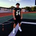 Elijah Ponce (@ponce_elijah08) Twitter profile photo Elijah Ponce (@ponce_elijah08) Twitter profile photo