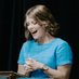 Kaitlyn Schiess (@kaitlynschiess) Twitter profile photo Kaitlyn Schiess (@kaitlynschiess) Twitter profile photo