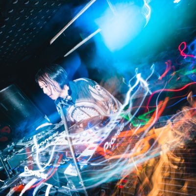 House music producer,DJ,Recording Enginner & Bassist from Kyoto,Japan ha-gakure,hanamauii,ex-YOGURT-pooh