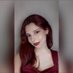 Buse (@hislervarsa) Twitter profile photo Buse (@hislervarsa) Twitter profile photo