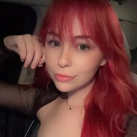 morg ౨ৎ (@inafolklore) 's Twitter Profile