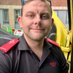Mark Colledge (@markcolledge92) Twitter profile photo Mark Colledge (@markcolledge92) Twitter profile photo