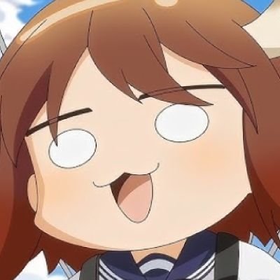 N0KOTAN_'s profile picture. Shikanoko nokonoko koshitantan! main account is @plutosgames_