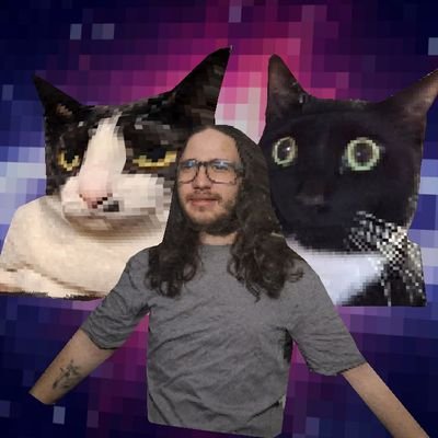 notrusscrow's profile picture. Video Editor || Postvis Artist