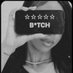 fiveโญ๏ธbtch! (@prettybtchprivv) Twitter profile photo fiveโญ๏ธbtch! (@prettybtchprivv) Twitter profile photo