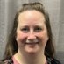 Joan Peterson (@joanpeters19499) Twitter profile photo Joan Peterson (@joanpeters19499) Twitter profile photo