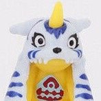 Lamp Light (@lightningk98) 's Twitter Profile
