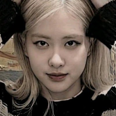 rose55778529994's profile picture. 