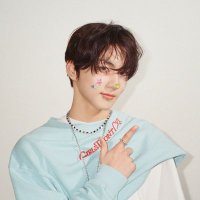 mira (@wonkihaulz) 's Twitter Profile